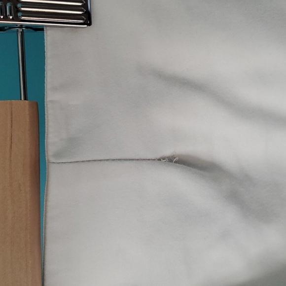 Theory pants - Picture 5 of 11